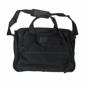 Tumi Laptop Bag